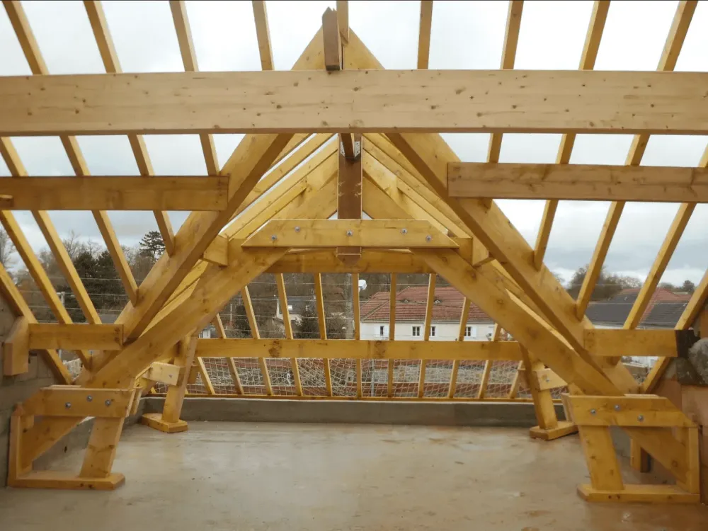 Charpente (5)